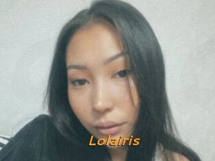 Lolairis