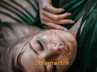Lolamartin