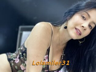 Lolamiler31
