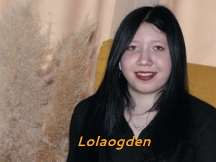 Lolaogden