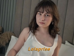 lolaprise Cuckold Directory