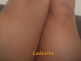 Lolasita