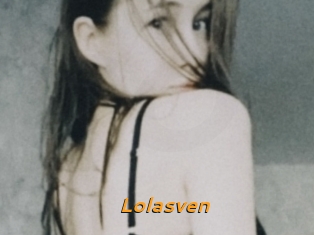 Lolasven