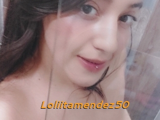 Loliitamendez50