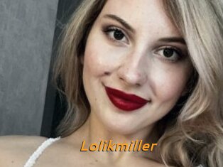 Lolikmiller