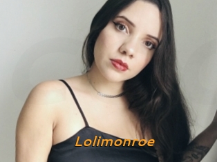 Lolimonroe