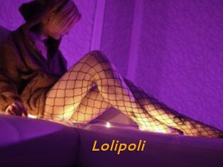 Lolipoli