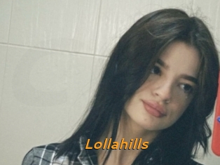 Lollahills