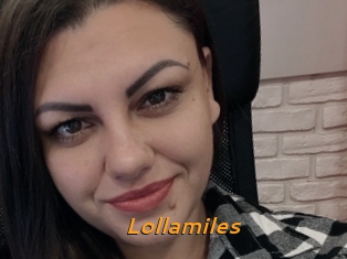 lollamiles Cuckold Directory