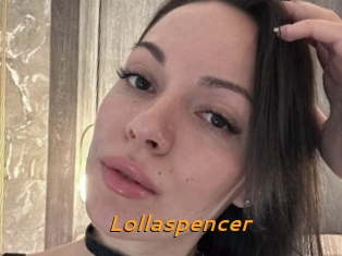Lollaspencer