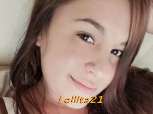 Lollita21
