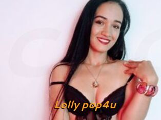 Lolly_pop4u