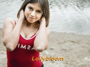 Lollybloom