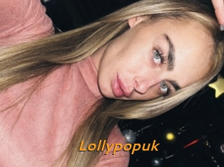Lollypopuk
