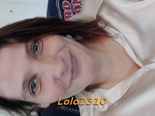 Lolo2310