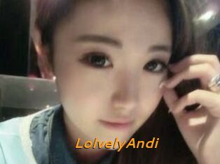 LolvelyAndi