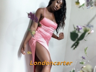 Londoncarter