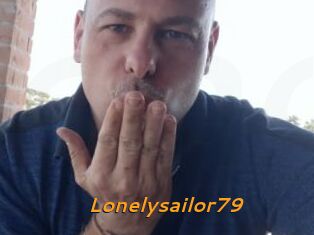Lonelysailor79