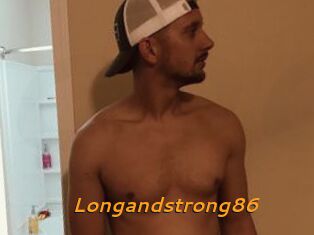 Longandstrong86