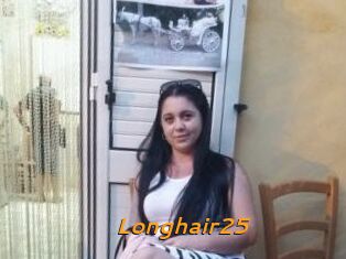 Longhair25