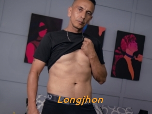 Longjhon