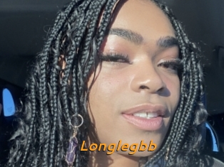 Longlegbb