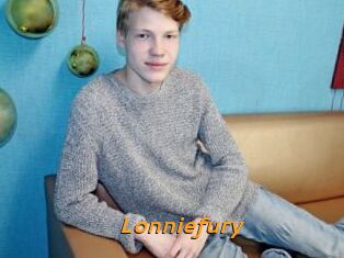 Lonniefury