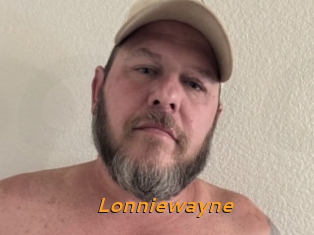 Lonniewayne