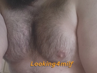looking4milf Cuckold Directory