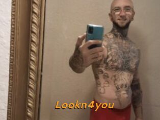 Lookn4you