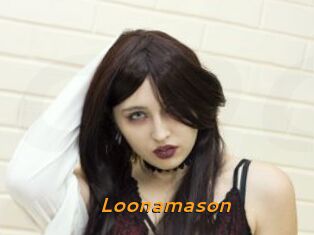 Loonamason