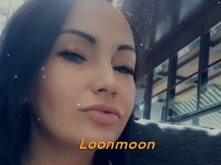 loonmoon Cuckold Directory