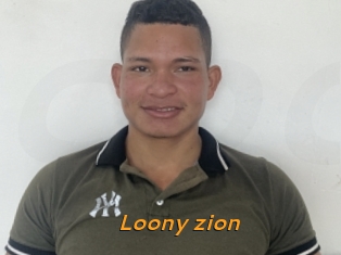 loony_zion Cuckold Directory