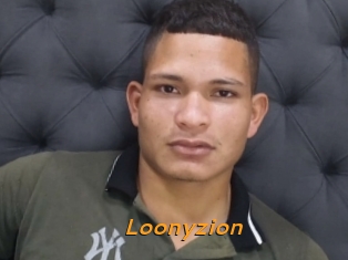 loonyzion Cuckold Directory