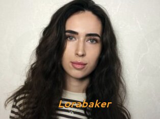 Lorabaker