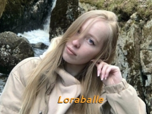 Loraballe