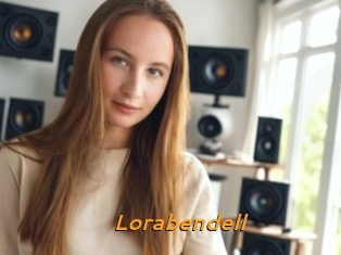 Lorabendell