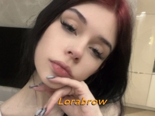 lorabrow Cuckold Directory