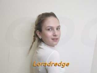 Loradredge