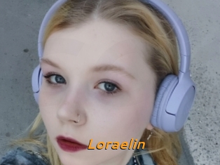 Loraelin