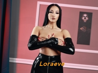 loraeve Cuckold Directory