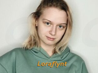 Loraflynt