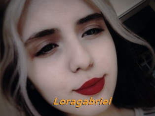 Loragabriel
