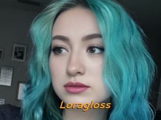 Loragloss