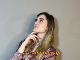 Lorahemmings