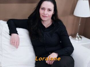 Loralane