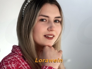 Lorawein