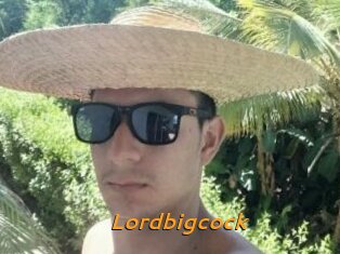 Lordbigcock