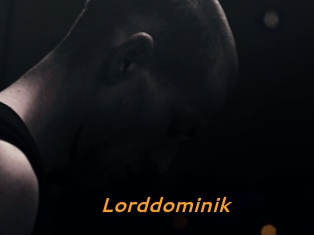 Lorddominik