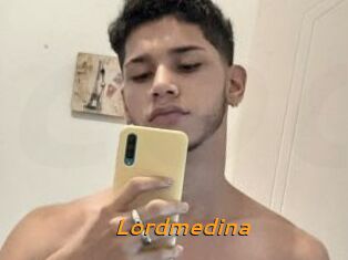 Lordmedina